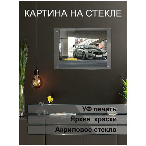 ����������� ������� �� ����� ���� 