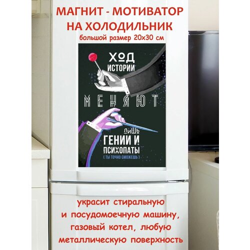 ��� ������� ������ ���� ����� � ��������� ��������� ������ ������ �� ����������� 20 �� 30 �� 790�