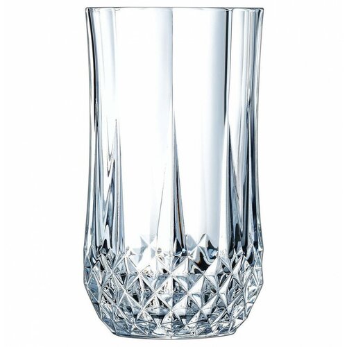 ������� ��� ���� 280 �� 6 �� Cristal d�Arques 