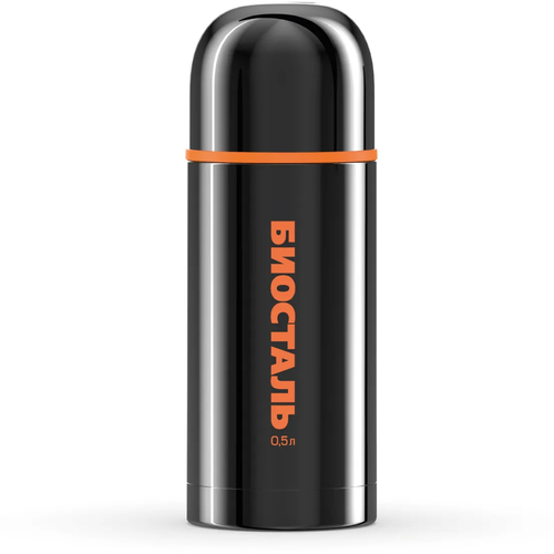 ������ Biostal ����� (0,5 �����), ������ 1653�