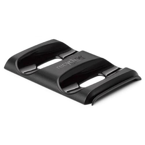 ������� ��� ���-������� Tupperware 399�