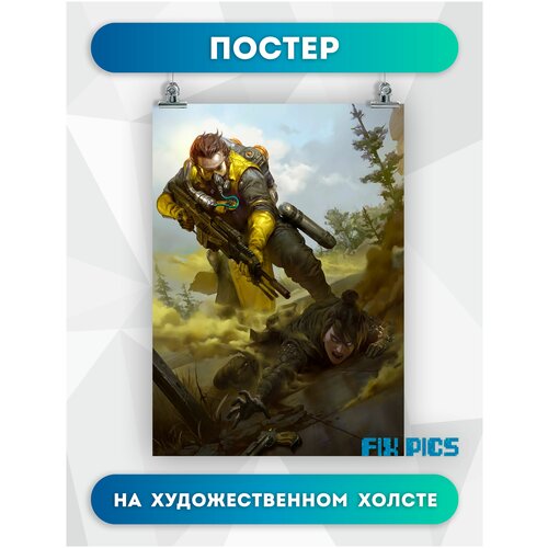 ������ �� ����� ��� ��������� Apex Legends ������� ����� ���� Wraith (721) 30�40 �� 504�