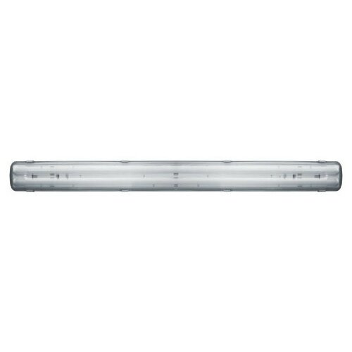 ���������� ������� ������ NavigatorDSP-AC48�� 4000� 520�� IP65 ����-� 61493 10711�