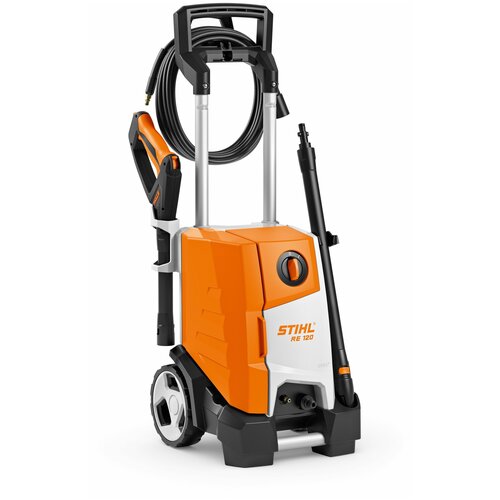 ����� �������� �������� Stihl RE 120 4950-012-4541 36990�