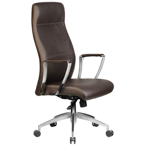     Riva Chair 9208  20543