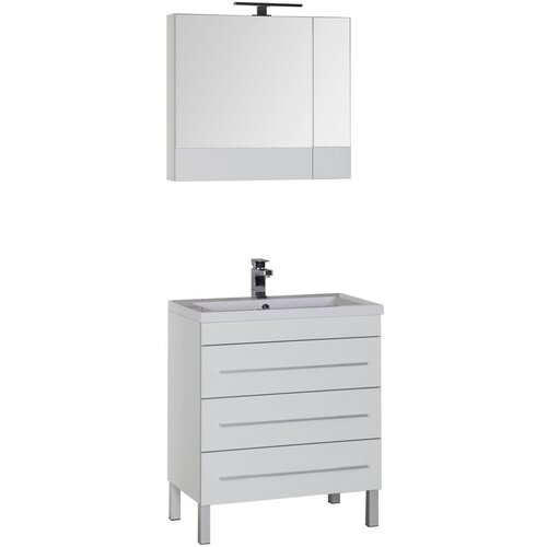 ������ ��� ������ Aquanet ������ 75 ����� 49753�