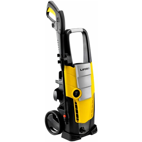 ��������� ������������� Lavor GALAXY 140/ 1,9 ���/ 140 ��� (8.086.0077C) 17990�