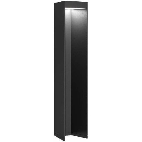 ������� ������������ ���������� Maytoni Essen O596FL-L9B4K 8190�