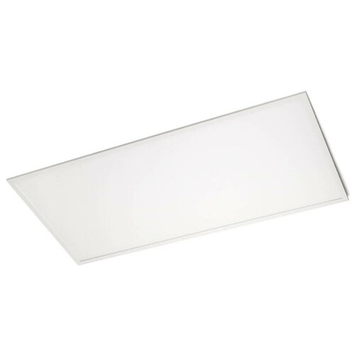   Arlight IM-300x600A-18W Day White 023151(1) 5671