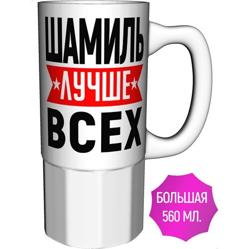 ������ ������ ����� ���� - �������� ������� 878�