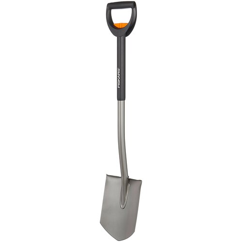  Fiskars Ergonomic 1001567 7470