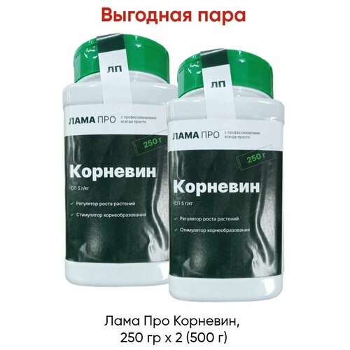 �������� ���� ���, 250 �� x 2 �� (500 �) 1423�