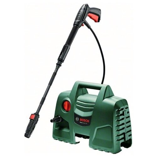 ��������� Bosch EasyAquatak 10006008A7E01 7942�