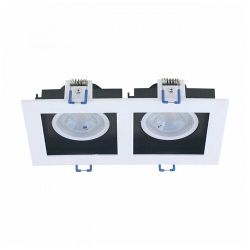 ������������ ���������� ARTE Lamp A2910PL-2WH 1200�