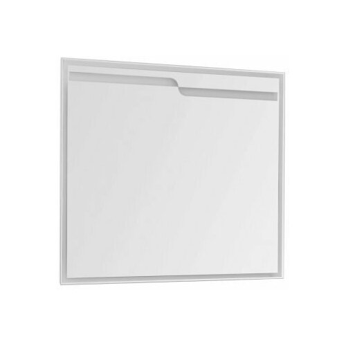 ������� Aquanet ������ 100 26060�