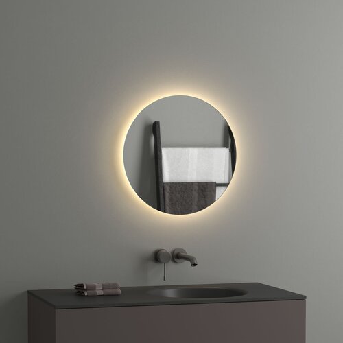 ������� ������� Evoform Ledshine BY 2552 50x50 8940�