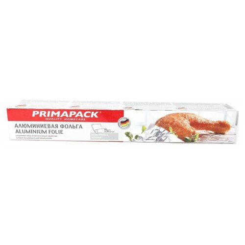 PRIMA PACK ����������� ������ 10� � 29 ��. 275�