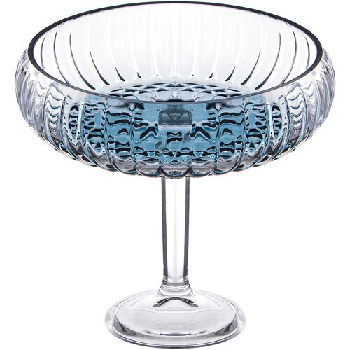 ����� �� ����� grey, 24�21 �� Alegre glass (180163) 3712�