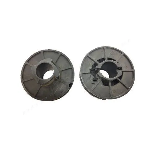���� �������� ��� ���. ���� � �������� �������� (033-0382) 400�