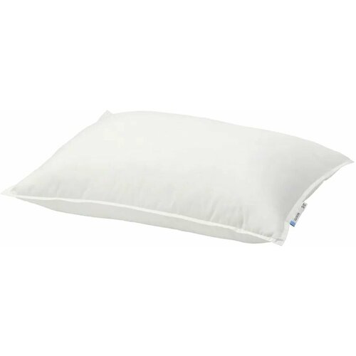 VILDKORN ������� IKEA, ������ 50x60 �� 2250�