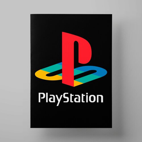   PlayStation, 3040 ,    ,  560   