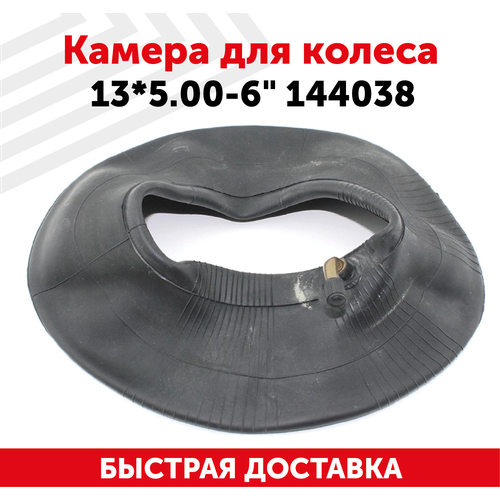 ������ ��� ������ 10x4.10-4 (4.10/3.50-4) 144038 608�