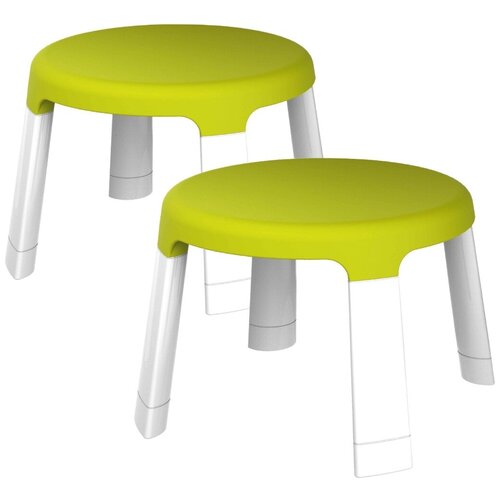�������� ��� ����� Oribel ������ ����� (2 �� � ��������) CY303-90010-INT Oribel �����-����� 2240�