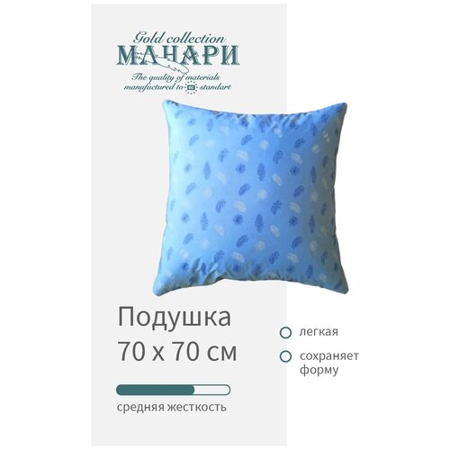 ������� MANARI C10 ������������ � ������ (������� ��� � ������ ����) 50�70 ����� 499�