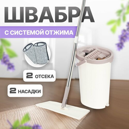 ������ � ����� � ������� Solmax, 2 �������, 6 � 1290�