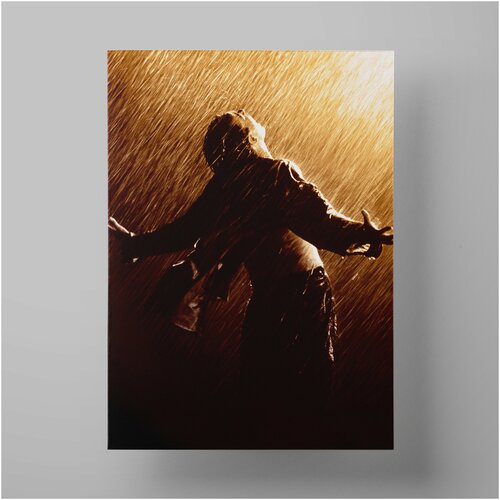    , The Shawshank Redemption 3040  /     /        590