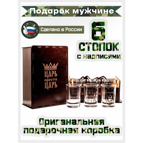 ������� ������� �� 23 ������� ��� �� ���� ��������, ���������� ����� ������ ��� ����� ��� ������� 6 ���� 699�