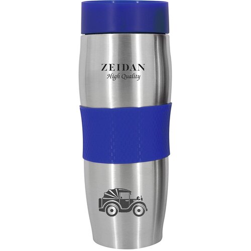 ����������� Zeidan Z-9044-01 � ������� 420�� ���� � ��������� ����� 757�
