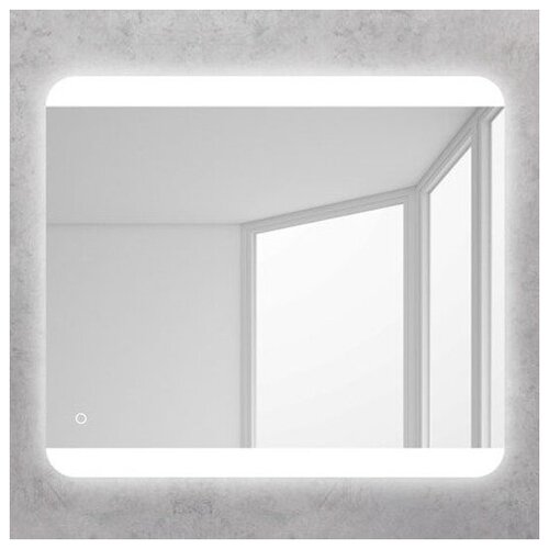 ������� ��� ������ BelBagno SPC-CEZ-800-700-LED-TCH 8360�