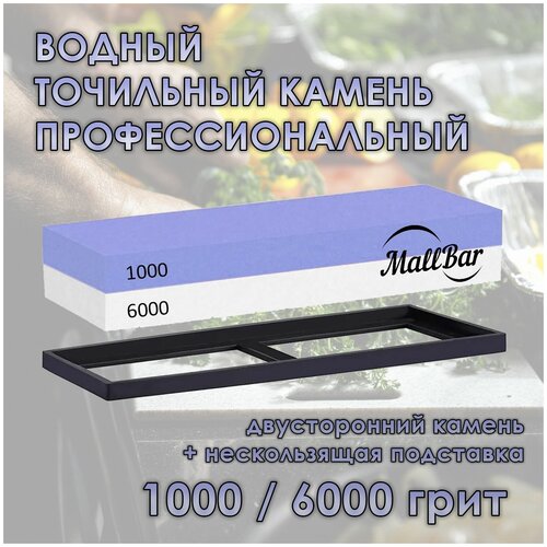 ��������� ������ ������ ������������ 5000 / 10000 � ����������� ���������� 1045�