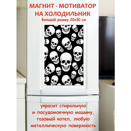 ����� ������ ������ �� ����������� 20 �� 30 �� 790�