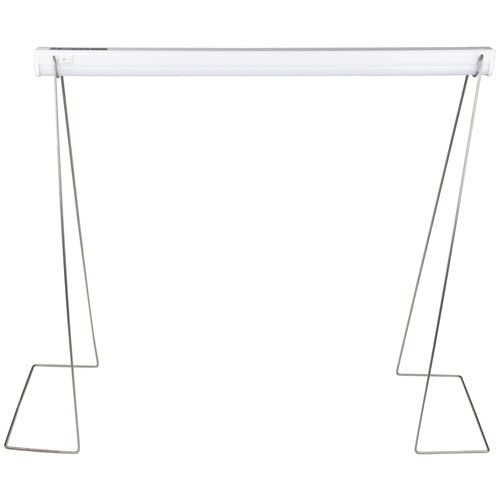 ����/�����������/��� �������� Uniel UFP-G20S H50 WHITE ��������� ������������� ��� ����������� ULI-P, ������ 500 ��. �����. TM Uniel 290�