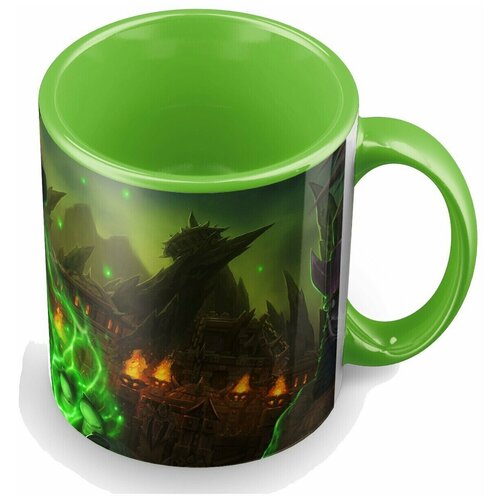 ������: world of warcraftWOW, ����� �� ��������, ��� �������� �������, ��������, ������-���,������ - 582 339�