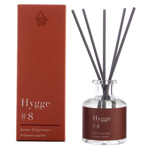   , 8   / Hygge 50  595