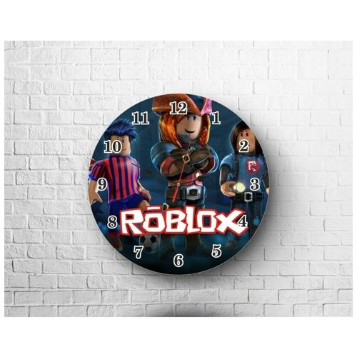  , Roblox 18 1400