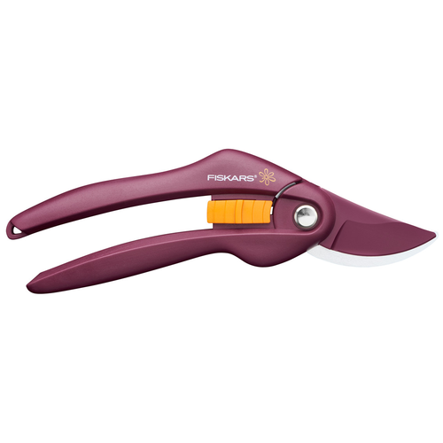  FISKARS Merlot 1027495 0.2  2290