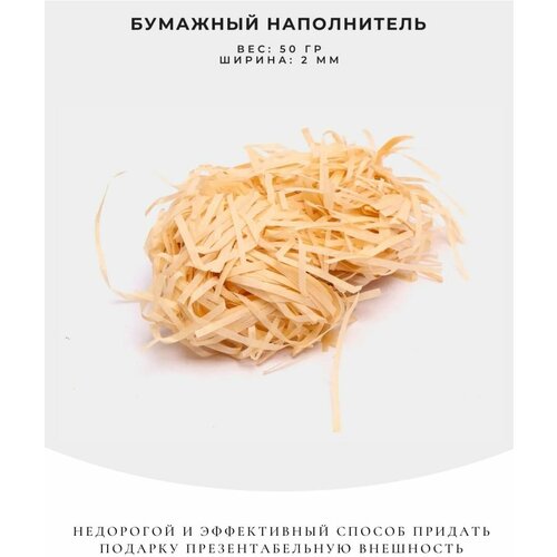 �������� ������� ��� �������� 344�