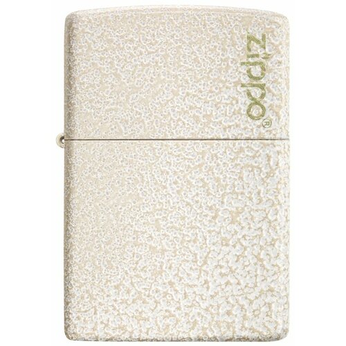  Classic  . Mercury Glass Zippo 49181ZL GS 4760