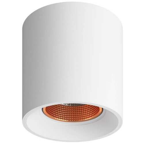 Denkirs ��������� ���������� Denkirs DK3090-WBR 1199�