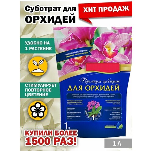 �������� ��� �������, ����� 1 � �������� ��������� ����������� �������- � ������������������ ��� ������� �������� ������. ������������ ������� ������� 395�