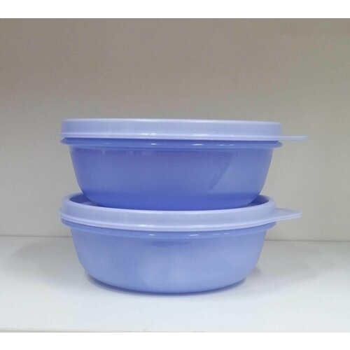    - 300  2 ., Tupperware 899