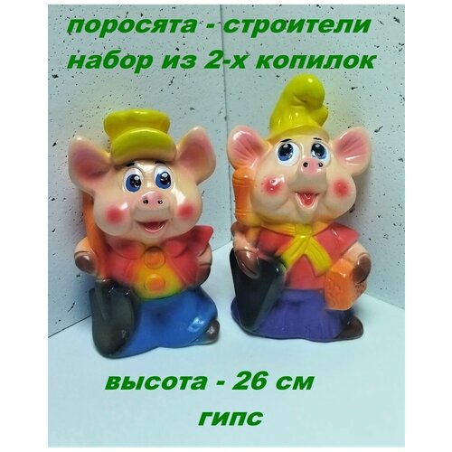 ������� 750�