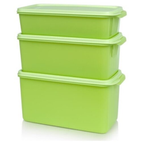 Tupperware    2799