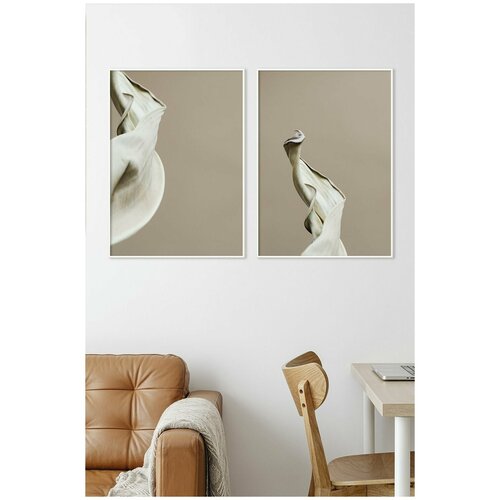 ����� �� ���� �������� � ����� ����� Postermarkt, 30�40 ��, �851 2699�