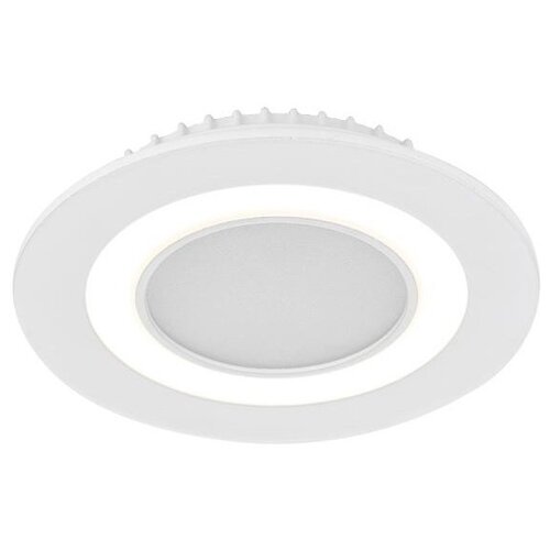 ���������� Ambrella light S340/12+4, LED, 16 �� 551�