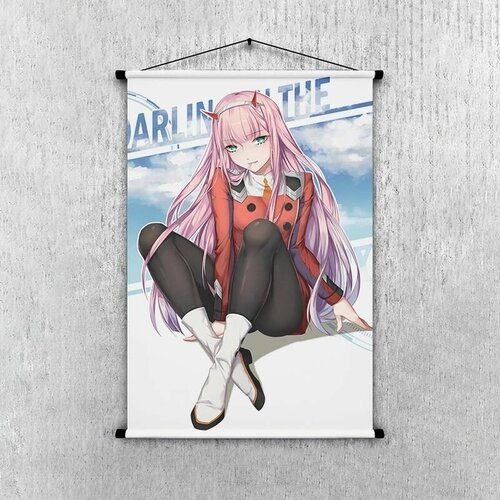       - Zero two 60*40 , . 40_Gb0644 840